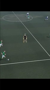 FIFA 2000 (1999) Cheat Modes