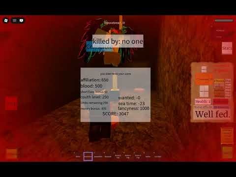 Thy hood - Evil changeling of doom