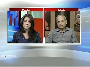 Hindustan Copper CMD on stellar Q1 results