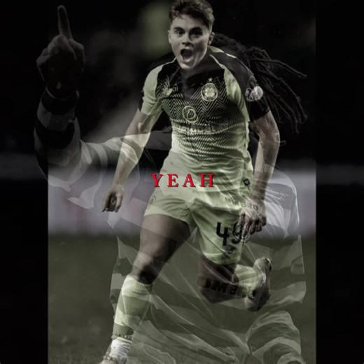 Celtic Players Through the Years: A Tribute