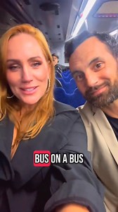 77K views · 467 reactions | If only we knew the bridge would take 1.5 hours home #trafffic #harbourbridge | Jules | Facebook