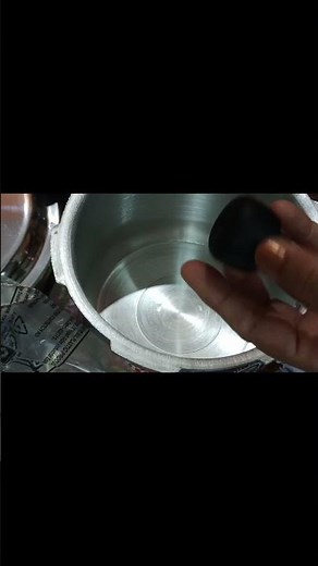 prestige pressure cooker 3 litre unboxing