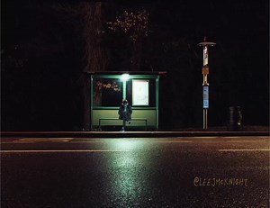 Creepy Scary TikToks That Will Give You Chills