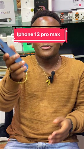 Home Of Electronics.ltd on TikTok