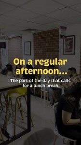 3.4K reactions · 27 shares | What does it mean when a father packs his child’s lunch? We asked around to find out, and the responses were truly heartwarming. Turns out the impact lasts well beyond childhood, shaping healthier lives for years to come. Watch the video to know more. #PapaBhiZimmedaar – For Paushtik & Balanced Aahaar | Gates Foundation India | Facebook