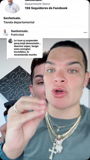 #greenscreen #parati #fyp #estafa #alerta #scam #scammer #scammers #scammeralert | Jose Enrique Morales Besada