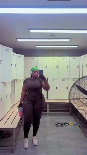 Quick Maths for Gym Lovers: Fun Workout Insights