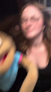 38 reactions · 3 comments | Don’t miss Avenue Q presented by Millennial Theatre Project. Six shows to catch, 3 weekends of fun! January 13 - 28, 2023, in the beautiful Knight Stage. Click here for tickets: https:/www.Ticketmaster.com/event/05005D713DE78A85. Avenue Q is an adult oriented musical comedy featuring puppets and human actors. It’s a raunchy parody of PBS’s Sesame Street with adult-oriented themes. | Akron Civic Theatre | Facebook