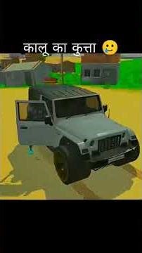 linden vehicle simulator 3D game play android device manager #trending #viralvideo #shortvide#viral