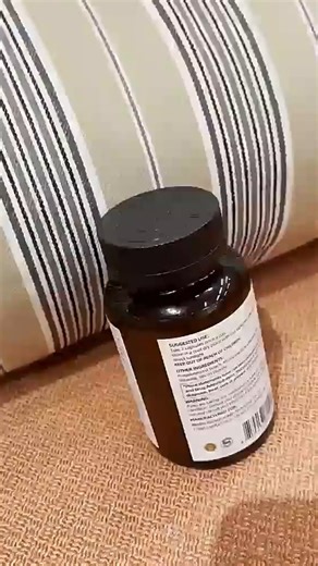 ANPICAL男科用淫羊藿睪酮素雄性激素十一酸促睪酮补肾二次发育海绵体药