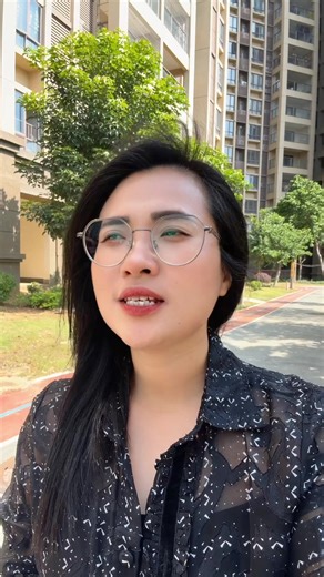 Trân Trọng Những Cuộc Gặp Gỡ Trong Đời