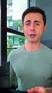 622K views · 8.8K reactions | What do you think? I love this, because this lets me quickly skim through long pages. This will never replace you actually reading things, however Microsoft Edge Bing Chat GPT is an amazing tool that act as your assistant. #bing #microsoftedge #chatgpt | Ryan Kennedy | Facebook