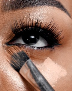 408K views · 1.2K reactions | This dewy glam look is drop-dead gorgeous! 朗 | Beauty Hacks Original | Facebook