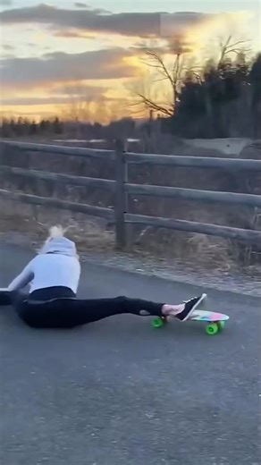 random hilarious moments #hilarious #funnyclip #GiggleGarage #fun