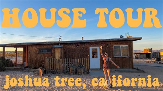 I transformed my laundry room!