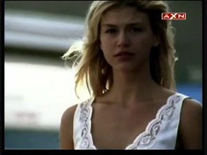 Supernatural Serie Completa Hd 720p Latino - La Mega Descarga