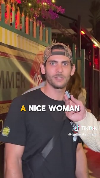 Top Burger Spots to Try in Miami