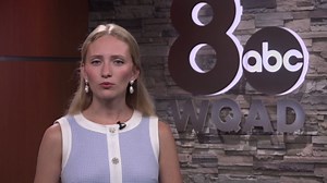 ALM Positioners named the 2025 Quad Cities Business of the Year