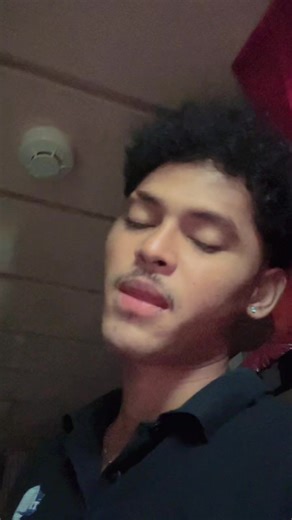 Exploring Ambon: Tawar and Stunning Views