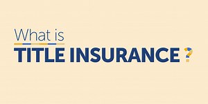 What is Title Insurance?