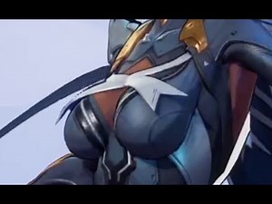 Marvel Rivals has jiggle physics