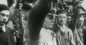 Les grèves de mai-juin 1936 en région parisienne et dans le Nord | Lumni Enseignement