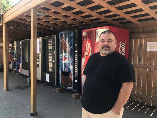 Ontario government gives $2.8M to 3 Simcoe County businesses - Barrie | Globalnews.ca