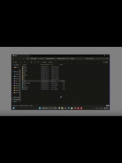 Como INSTALAR AutoCAD 2025 con licencia GRATIS Y PERMANENTE