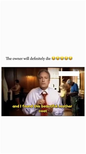 Epic Community on Instagram: "🎬 The Fast Show (1994–2000) 🎥 Video Credit: Respective Owners 🎭 Genre: Comedy / Sketch Fun fact: The Fast Show was known for very short, fast sketches. Most characters appeared for only a few seconds and had famous catchphrases. One popular sketch was Ted and Ralph. Ted was played by Paul Whitehouse, who showed a rich but very lonely man. He gave the character quiet sadness and deep emotion. The sketch worked because of Ted’s hidden love for his stable boy, Ralph