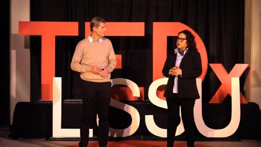 AI s Impact on Human Connection | Colin Corby posted on the topic | LinkedIn