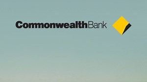 ​CBA confirms NetBank and CommBank glitch after Visa suffers card issue