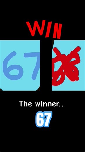 the meme of number.. #metal #rap #audio