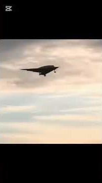 The nEUROn, the stealth combat drone developed by France