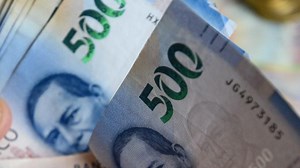 ¿Cómo tramitar la pensión por viudez del IMSS? - Plumas Atómicas