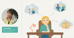 Self-Evaluation - How To Reflect On Your Practice | Famly