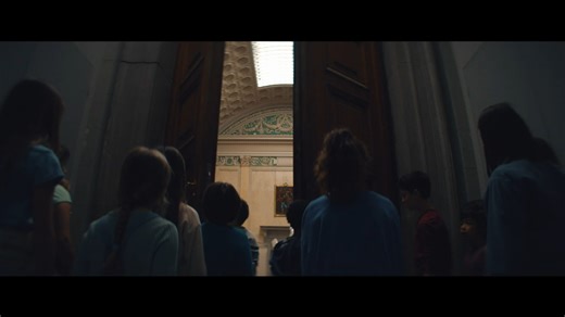 152K views · 249 reactions | 2023 a fost un an plin de provocări dar ne-am bucurat împreună de experiențe, povești și realizări. 朗 La Orange, suntem mereu aproape de tot ce contează pentru tine și te susținem la fiecare pas pentru un 2024 așa cum îți dorești. | Orange | Facebook