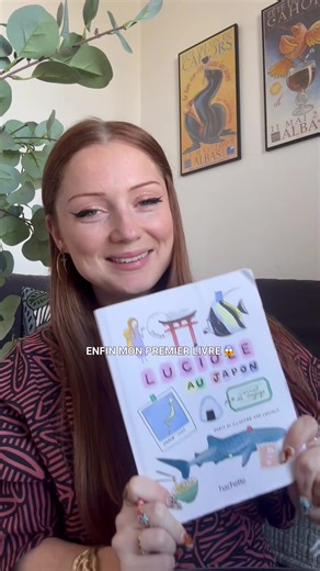 Vidéos de Luciole (@theluciole) avec son original - Luciole