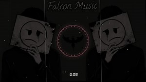 Experience Emotional Depth with Sad Arabic Music