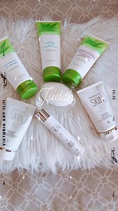 40 reactions | Invest in your skin You need: Face glow? Body glow? This is for both Genders Hala at me let me help you 0676654565 | Jay Red | Facebook