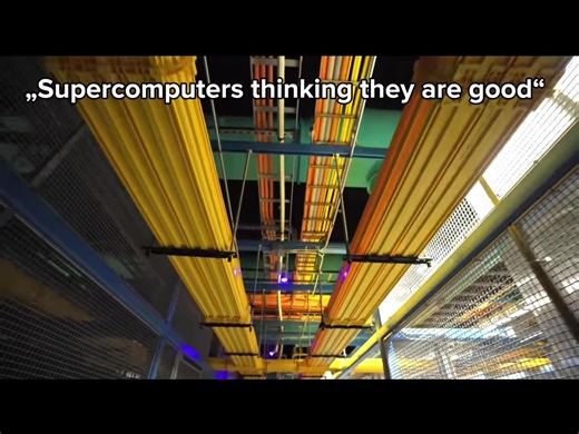 Exploring Quantum Computing with Microsoft for Beginners