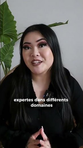 Le PROMPT à copier/coller ✅