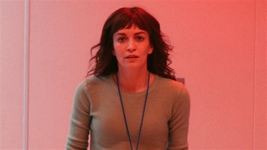 5 Severance plot lines so brutal that you'll love to hate the Apple TV thriller