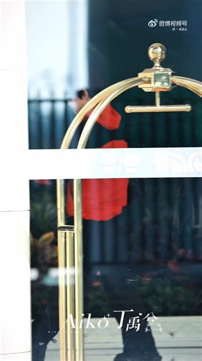 [031125] [LỊCH TRÌNH] BẮC KINH 🛫 THÁI LAN Tiểu Đinh xuất phát đi Thái rồi. Ngày mai có hẹn vs GA của WeTV nha mn 🤩🤩 Cre: @on vid 📸 Special thanks to Ryan's fansite for all of these precious photos ❌ TAKE OUT WITH FULL CREDITS _______________________________________ Ảnh mới sẽ được bọn mình cập nhật ngay trong post này nha, mọi người ấn vào bài đăng để xem ảnh nhé💋 @WildWolfDYX | Wild Wolf Đinh Vũ Hề - 大禹·海棠 VN Fanpage