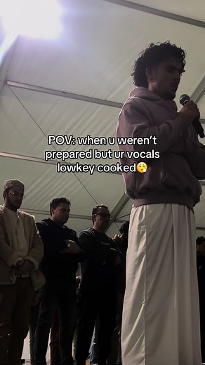 Understanding Sunat in Islam During Ramadan