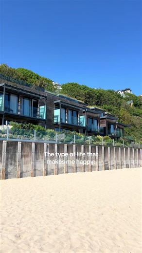 Experience Luxury at Carbis Bay Estate Beach Lodge