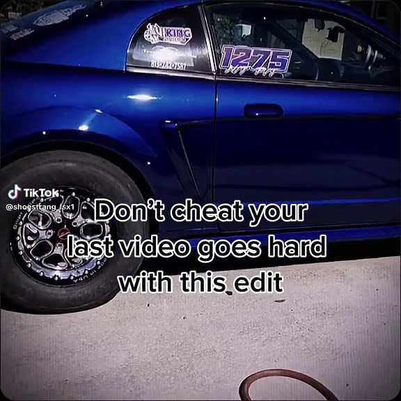 #CapCut #Shoestrang_LSX #shoestrang #vikingperformance #briantooleyracing #billetspecialties #aerospacecomponents #builtnotbought