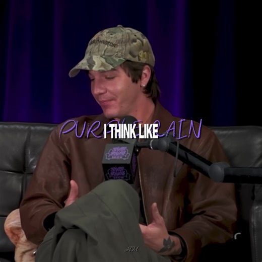 Discovering Inspiration Through Role Models