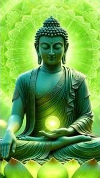 옴 타레 투타레 투레 소하 자비치유 Swing Jazz Meditation Stress Relief Om Tare Tuttare Ture Soha 绿度母冥想音乐 #buddha