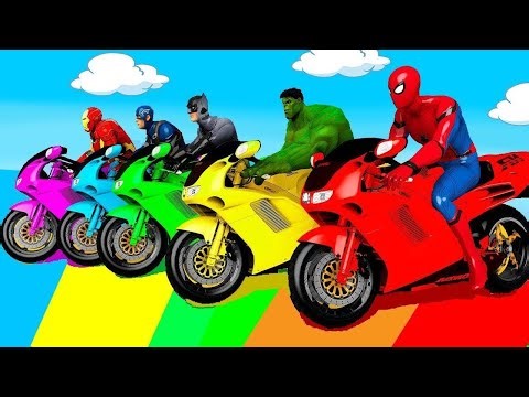 🎮🔥 Epic Ramp Fails & Wins! 🔥🎮 | المنحدرات والفشل والانتصارات الملحمية