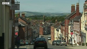 4.8K views · 27 reactions | Pubs, restaurants, hotels and hairdressers can open from 4 July in England, when social distancing rules will be eased. We've been gathering reaction this afternoon in Ludlow, Shropshire. | BBC Birmingham | Facebook